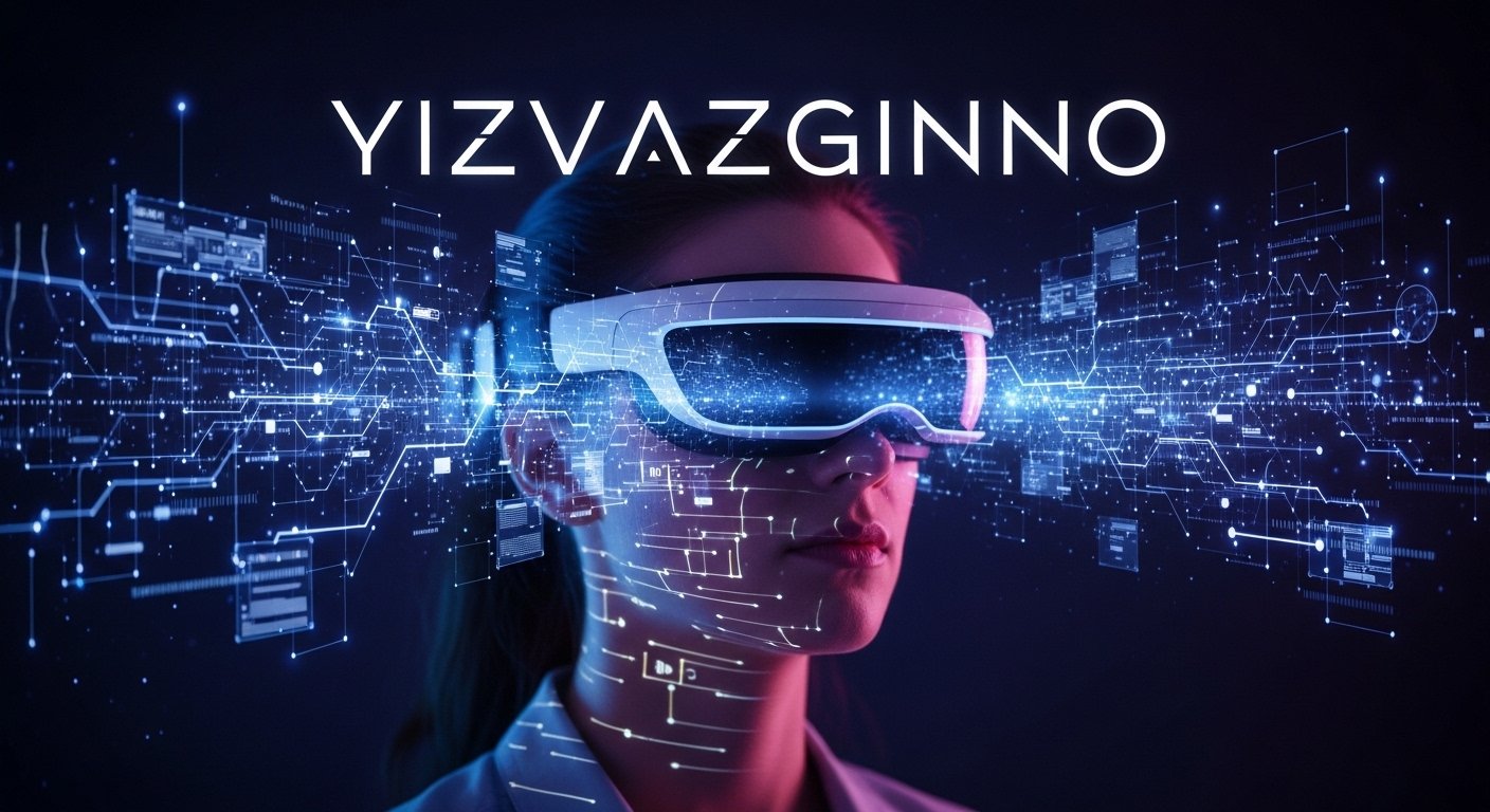 yizvazginno: A Deep Dive Into Its Meaning, Purpose, and Potential